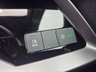 USED 2023 23 AUDI A3 1.0 TFSI 30 Technik Sportback 5dr Petrol S Tronic Euro 6 (s/s) (110 ps) Audi Smartphone Interface, MMI Navigation, 16In Alloys, Electrically Adjustable Door Mirrors, Audi Virtual Cockpit Audi Smartphone Interface, MMI Navigation, 16In Alloys, Electrically Adjustable Door Mirrors, Audi Virtual Cockpit