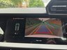 USED 2023 23 AUDI A3 1.0 TFSI 30 Technik Sportback 5dr Petrol S Tronic Euro 6 (s/s) (110 ps) Audi Smartphone Interface, MMI Navigation, 16In Alloys, Electrically Adjustable Door Mirrors, Audi Virtual Cockpit Audi Smartphone Interface, MMI Navigation, 16In Alloys, Electrically Adjustable Door Mirrors, Audi Virtual Cockpit