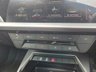USED 2023 23 AUDI A3 1.0 TFSI 30 Technik Sportback 5dr Petrol S Tronic Euro 6 (s/s) (110 ps) Audi Smartphone Interface, MMI Navigation, 16In Alloys, Electrically Adjustable Door Mirrors, Audi Virtual Cockpit Audi Smartphone Interface, MMI Navigation, 16In Alloys, Electrically Adjustable Door Mirrors, Audi Virtual Cockpit