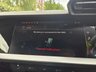 USED 2023 23 AUDI A3 1.0 TFSI 30 Technik Sportback 5dr Petrol S Tronic Euro 6 (s/s) (110 ps) Audi Smartphone Interface, MMI Navigation, 16In Alloys, Electrically Adjustable Door Mirrors, Audi Virtual Cockpit Audi Smartphone Interface, MMI Navigation, 16In Alloys, Electrically Adjustable Door Mirrors, Audi Virtual Cockpit