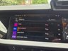 USED 2023 23 AUDI A3 1.0 TFSI 30 Technik Sportback 5dr Petrol S Tronic Euro 6 (s/s) (110 ps) Audi Smartphone Interface, MMI Navigation, 16In Alloys, Electrically Adjustable Door Mirrors, Audi Virtual Cockpit Audi Smartphone Interface, MMI Navigation, 16In Alloys, Electrically Adjustable Door Mirrors, Audi Virtual Cockpit