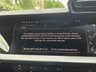 USED 2023 23 AUDI A3 1.0 TFSI 30 Technik Sportback 5dr Petrol S Tronic Euro 6 (s/s) (110 ps) Audi Smartphone Interface, MMI Navigation, 16In Alloys, Electrically Adjustable Door Mirrors, Audi Virtual Cockpit Audi Smartphone Interface, MMI Navigation, 16In Alloys, Electrically Adjustable Door Mirrors, Audi Virtual Cockpit