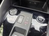 USED 2023 23 AUDI A3 1.0 TFSI 30 Technik Sportback 5dr Petrol S Tronic Euro 6 (s/s) (110 ps) Audi Smartphone Interface, MMI Navigation, 16In Alloys, Electrically Adjustable Door Mirrors, Audi Virtual Cockpit Audi Smartphone Interface, MMI Navigation, 16In Alloys, Electrically Adjustable Door Mirrors, Audi Virtual Cockpit