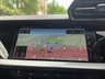 USED 2023 23 AUDI A3 1.0 TFSI 30 Technik Sportback 5dr Petrol S Tronic Euro 6 (s/s) (110 ps) Audi Smartphone Interface, MMI Navigation, 16In Alloys, Electrically Adjustable Door Mirrors, Audi Virtual Cockpit Audi Smartphone Interface, MMI Navigation, 16In Alloys, Electrically Adjustable Door Mirrors, Audi Virtual Cockpit