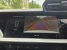 USED 2023 23 AUDI A3 1.0 TFSI 30 Technik Sportback 5dr Petrol S Tronic Euro 6 (s/s) (110 ps) Audi Smartphone Interface, MMI Navigation, 16In Alloys, Electrically Adjustable Door Mirrors, Audi Virtual Cockpit Audi Smartphone Interface, MMI Navigation, 16In Alloys, Electrically Adjustable Door Mirrors, Audi Virtual Cockpit