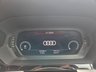 USED 2023 23 AUDI A3 1.0 TFSI 30 Technik Sportback 5dr Petrol S Tronic Euro 6 (s/s) (110 ps) Audi Smartphone Interface, MMI Navigation, 16In Alloys, Electrically Adjustable Door Mirrors, Audi Virtual Cockpit Audi Smartphone Interface, MMI Navigation, 16In Alloys, Electrically Adjustable Door Mirrors, Audi Virtual Cockpit
