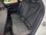 USED 2023 23 AUDI A3 1.0 TFSI 30 Technik Sportback 5dr Petrol S Tronic Euro 6 (s/s) (110 ps) Audi Smartphone Interface, MMI Navigation, 16In Alloys, Electrically Adjustable Door Mirrors, Audi Virtual Cockpit Audi Smartphone Interface, MMI Navigation, 16In Alloys, Electrically Adjustable Door Mirrors, Audi Virtual Cockpit