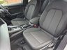USED 2023 23 AUDI A3 1.0 TFSI 30 Technik Sportback 5dr Petrol S Tronic Euro 6 (s/s) (110 ps) Audi Smartphone Interface, MMI Navigation, 16In Alloys, Electrically Adjustable Door Mirrors, Audi Virtual Cockpit Audi Smartphone Interface, MMI Navigation, 16In Alloys, Electrically Adjustable Door Mirrors, Audi Virtual Cockpit