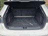 USED 2023 23 AUDI A3 1.0 TFSI 30 Technik Sportback 5dr Petrol S Tronic Euro 6 (s/s) (110 ps) Audi Smartphone Interface, MMI Navigation, 16In Alloys, Electrically Adjustable Door Mirrors, Audi Virtual Cockpit Audi Smartphone Interface, MMI Navigation, 16In Alloys, Electrically Adjustable Door Mirrors, Audi Virtual Cockpit