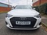 USED 2023 23 AUDI A3 1.0 TFSI 30 Technik Sportback 5dr Petrol S Tronic Euro 6 (s/s) (110 ps) Audi Smartphone Interface, MMI Navigation, 16In Alloys, Electrically Adjustable Door Mirrors, Audi Virtual Cockpit Audi Smartphone Interface, MMI Navigation, 16In Alloys, Electrically Adjustable Door Mirrors, Audi Virtual Cockpit