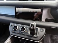USED 2023 23 LAND ROVER DEFENDER 3.0 D250 MHEV SE Hard Top SUV 5dr Diesel Auto 4WD (250 ps) **Commercial - Seat Conversion - Plus VAT** 