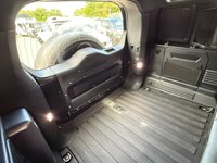 USED 2023 23 LAND ROVER DEFENDER 3.0 D250 MHEV SE Hard Top SUV 5dr Diesel Auto 4WD (250 ps) **Commercial - Seat Conversion - Plus VAT** 