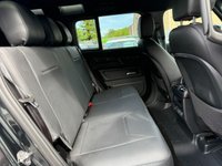 USED 2023 23 LAND ROVER DEFENDER 3.0 D250 MHEV SE Hard Top SUV 5dr Diesel Auto 4WD (250 ps) **Commercial - Seat Conversion - Plus VAT** 