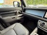 USED 2023 23 LAND ROVER DEFENDER 3.0 D250 MHEV SE Hard Top SUV 5dr Diesel Auto 4WD (250 ps) **Commercial - Seat Conversion - Plus VAT** 
