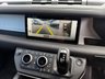 USED 2023 23 LAND ROVER DEFENDER 3.0 D250 MHEV SE Hard Top SUV 5dr Diesel Auto 4WD (250 ps) **Commercial - Seat Conversion - Plus VAT** 