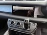 USED 2023 23 LAND ROVER DEFENDER 3.0 D250 MHEV SE Hard Top SUV 5dr Diesel Auto 4WD (250 ps) **Commercial - Seat Conversion - Plus VAT** 