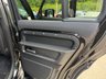 USED 2023 23 LAND ROVER DEFENDER 3.0 D250 MHEV SE Hard Top SUV 5dr Diesel Auto 4WD (250 ps) **Commercial - Seat Conversion - Plus VAT** 