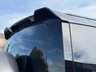 USED 2023 23 LAND ROVER DEFENDER 3.0 D250 MHEV SE Hard Top SUV 5dr Diesel Auto 4WD (250 ps) **Commercial - Seat Conversion - Plus VAT** 