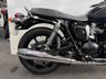 USED 2010 10 TRIUMPH BONNEVILLE 865 865 Roadster/Retro Petrol Manual (66 ps) 