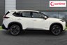 USED 2024 74 NISSAN X-TRAIL 1.5 h e-POWER Acenta Premium SUV 5dr Petrol Hybrid Auto e-4ORCE Euro 6 (s/s) (213 ps) Rear View Camera, Front / Rear Parking Sensors, Touchscreen, 18In Alloys, Folding Door Mirrors Rear View Camera, Front / Rear Parking Sensors, Touchscreen, 18In Alloys, Folding Door Mirrors