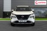 USED 2024 74 NISSAN X-TRAIL 1.5 h e-POWER Acenta Premium SUV 5dr Petrol Hybrid Auto e-4ORCE Euro 6 (s/s) (213 ps) Rear View Camera, Front / Rear Parking Sensors, Touchscreen, 18In Alloys, Folding Door Mirrors Rear View Camera, Front / Rear Parking Sensors, Touchscreen, 18In Alloys, Folding Door Mirrors