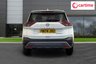 USED 2024 74 NISSAN X-TRAIL 1.5 h e-POWER Acenta Premium SUV 5dr Petrol Hybrid Auto e-4ORCE Euro 6 (s/s) (213 ps) Rear View Camera, Front / Rear Parking Sensors, Touchscreen, 18In Alloys, Folding Door Mirrors Rear View Camera, Front / Rear Parking Sensors, Touchscreen, 18In Alloys, Folding Door Mirrors