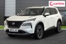 USED 2024 74 NISSAN X-TRAIL 1.5 h e-POWER Acenta Premium SUV 5dr Petrol Hybrid Auto e-4ORCE Euro 6 (s/s) (213 ps) Rear View Camera, Front / Rear Parking Sensors, Touchscreen, 18In Alloys, Folding Door Mirrors Rear View Camera, Front / Rear Parking Sensors, Touchscreen, 18In Alloys, Folding Door Mirrors