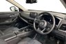 USED 2024 74 NISSAN X-TRAIL 1.5 h e-POWER Acenta Premium SUV 5dr Petrol Hybrid Auto e-4ORCE Euro 6 (s/s) (213 ps) Rear View Camera, Front / Rear Parking Sensors, Touchscreen, 18In Alloys, Folding Door Mirrors Rear View Camera, Front / Rear Parking Sensors, Touchscreen, 18In Alloys, Folding Door Mirrors