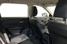 USED 2024 74 NISSAN X-TRAIL 1.5 h e-POWER Acenta Premium SUV 5dr Petrol Hybrid Auto e-4ORCE Euro 6 (s/s) (213 ps) Rear View Camera, Front / Rear Parking Sensors, Touchscreen, 18In Alloys, Folding Door Mirrors Rear View Camera, Front / Rear Parking Sensors, Touchscreen, 18In Alloys, Folding Door Mirrors