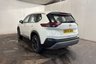 USED 2024 74 NISSAN X-TRAIL 1.5 h e-POWER Acenta Premium SUV 5dr Petrol Hybrid Auto e-4ORCE Euro 6 (s/s) (213 ps) Rear View Camera, Front / Rear Parking Sensors, Touchscreen, 18In Alloys, Folding Door Mirrors Rear View Camera, Front / Rear Parking Sensors, Touchscreen, 18In Alloys, Folding Door Mirrors