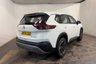 USED 2024 74 NISSAN X-TRAIL 1.5 h e-POWER Acenta Premium SUV 5dr Petrol Hybrid Auto e-4ORCE Euro 6 (s/s) (213 ps) Rear View Camera, Front / Rear Parking Sensors, Touchscreen, 18In Alloys, Folding Door Mirrors Rear View Camera, Front / Rear Parking Sensors, Touchscreen, 18In Alloys, Folding Door Mirrors