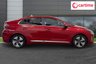 USED 2022 22 HYUNDAI IONIQ 1.6 h-GDi Premium SE Hatchback 5dr Petrol Hybrid DCT Euro 6 (s/s) (141 ps) Rear View Camera, Front / Rear Parking Sensors, Android Auto / Apple CarPlay, Heated Seats, Heated Steering Wheel Rear View Camera, Front / Rear Parking Sensors, Android Auto / Apple CarPlay, Heated Seats, Heated Steering Wheel