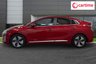 USED 2022 22 HYUNDAI IONIQ 1.6 h-GDi Premium SE Hatchback 5dr Petrol Hybrid DCT Euro 6 (s/s) (141 ps) Rear View Camera, Front / Rear Parking Sensors, Android Auto / Apple CarPlay, Heated Seats, Heated Steering Wheel Rear View Camera, Front / Rear Parking Sensors, Android Auto / Apple CarPlay, Heated Seats, Heated Steering Wheel