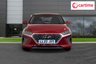 USED 2022 22 HYUNDAI IONIQ 1.6 h-GDi Premium SE Hatchback 5dr Petrol Hybrid DCT Euro 6 (s/s) (141 ps) Rear View Camera, Front / Rear Parking Sensors, Android Auto / Apple CarPlay, Heated Seats, Heated Steering Wheel Rear View Camera, Front / Rear Parking Sensors, Android Auto / Apple CarPlay, Heated Seats, Heated Steering Wheel