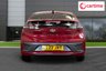 USED 2022 22 HYUNDAI IONIQ 1.6 h-GDi Premium SE Hatchback 5dr Petrol Hybrid DCT Euro 6 (s/s) (141 ps) Rear View Camera, Front / Rear Parking Sensors, Android Auto / Apple CarPlay, Heated Seats, Heated Steering Wheel Rear View Camera, Front / Rear Parking Sensors, Android Auto / Apple CarPlay, Heated Seats, Heated Steering Wheel
