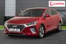 USED 2022 22 HYUNDAI IONIQ 1.6 h-GDi Premium SE Hatchback 5dr Petrol Hybrid DCT Euro 6 (s/s) (141 ps) Rear View Camera, Front / Rear Parking Sensors, Android Auto / Apple CarPlay, Heated Seats, Heated Steering Wheel Rear View Camera, Front / Rear Parking Sensors, Android Auto / Apple CarPlay, Heated Seats, Heated Steering Wheel