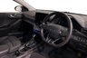 USED 2022 22 HYUNDAI IONIQ 1.6 h-GDi Premium SE Hatchback 5dr Petrol Hybrid DCT Euro 6 (s/s) (141 ps) Rear View Camera, Front / Rear Parking Sensors, Android Auto / Apple CarPlay, Heated Seats, Heated Steering Wheel Rear View Camera, Front / Rear Parking Sensors, Android Auto / Apple CarPlay, Heated Seats, Heated Steering Wheel