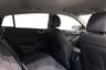 USED 2022 22 HYUNDAI IONIQ 1.6 h-GDi Premium SE Hatchback 5dr Petrol Hybrid DCT Euro 6 (s/s) (141 ps) Rear View Camera, Front / Rear Parking Sensors, Android Auto / Apple CarPlay, Heated Seats, Heated Steering Wheel Rear View Camera, Front / Rear Parking Sensors, Android Auto / Apple CarPlay, Heated Seats, Heated Steering Wheel