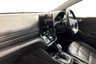 USED 2022 22 HYUNDAI IONIQ 1.6 h-GDi Premium SE Hatchback 5dr Petrol Hybrid DCT Euro 6 (s/s) (141 ps) Rear View Camera, Front / Rear Parking Sensors, Android Auto / Apple CarPlay, Heated Seats, Heated Steering Wheel Rear View Camera, Front / Rear Parking Sensors, Android Auto / Apple CarPlay, Heated Seats, Heated Steering Wheel