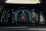 USED 2022 22 HYUNDAI IONIQ 1.6 h-GDi Premium SE Hatchback 5dr Petrol Hybrid DCT Euro 6 (s/s) (141 ps) Rear View Camera, Front / Rear Parking Sensors, Android Auto / Apple CarPlay, Heated Seats, Heated Steering Wheel Rear View Camera, Front / Rear Parking Sensors, Android Auto / Apple CarPlay, Heated Seats, Heated Steering Wheel
