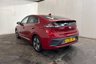 USED 2022 22 HYUNDAI IONIQ 1.6 h-GDi Premium SE Hatchback 5dr Petrol Hybrid DCT Euro 6 (s/s) (141 ps) Rear View Camera, Front / Rear Parking Sensors, Android Auto / Apple CarPlay, Heated Seats, Heated Steering Wheel Rear View Camera, Front / Rear Parking Sensors, Android Auto / Apple CarPlay, Heated Seats, Heated Steering Wheel