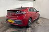 USED 2022 22 HYUNDAI IONIQ 1.6 h-GDi Premium SE Hatchback 5dr Petrol Hybrid DCT Euro 6 (s/s) (141 ps) Rear View Camera, Front / Rear Parking Sensors, Android Auto / Apple CarPlay, Heated Seats, Heated Steering Wheel Rear View Camera, Front / Rear Parking Sensors, Android Auto / Apple CarPlay, Heated Seats, Heated Steering Wheel
