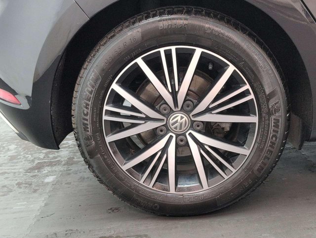 USED 2018 68 VOLKSWAGEN GOLF 1.5 Golf SE Nav TSi Evo 5dr CLICK+COLLECT / HOME DELIVERY