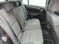 USED 2018 68 VOLKSWAGEN GOLF 1.5 Golf SE Nav TSi Evo 5dr CLICK+COLLECT / HOME DELIVERY
