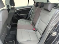 USED 2018 68 VOLKSWAGEN GOLF 1.5 Golf SE Nav TSi Evo 5dr CLICK+COLLECT / HOME DELIVERY