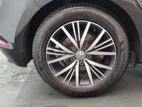 USED 2018 68 VOLKSWAGEN GOLF 1.5 Golf SE Nav TSi Evo 5dr CLICK+COLLECT / HOME DELIVERY