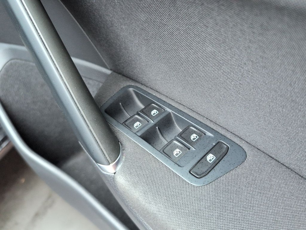 Used 2018 68 VOLKSWAGEN GOLF 1.5 Golf SE Nav TSi Evo 5dr CLICK+COLLECT / HOME DELIVERY