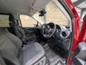 USED 2021 21 MERCEDES-BENZ VITO 2.1 119 CDI PRO Tourer Double Cab 5dr Diesel G-Tronic RWD L2 Euro 6 (s/s) (LWB) (190 ps) NO VAT! Auto! 1 Previous Owner!
