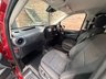USED 2021 21 MERCEDES-BENZ VITO 2.1 119 CDI PRO Tourer Double Cab 5dr Diesel G-Tronic RWD L2 Euro 6 (s/s) (LWB) (190 ps) NO VAT! Auto! 1 Previous Owner!