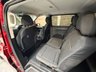 USED 2021 21 MERCEDES-BENZ VITO 2.1 119 CDI PRO Tourer Double Cab 5dr Diesel G-Tronic RWD L2 Euro 6 (s/s) (LWB) (190 ps) NO VAT! Auto! 1 Previous Owner!